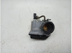Recambio de caja mariposa para honda nc nc 750 x (rh09) referencia OEM IAM  16400MKTD01  2