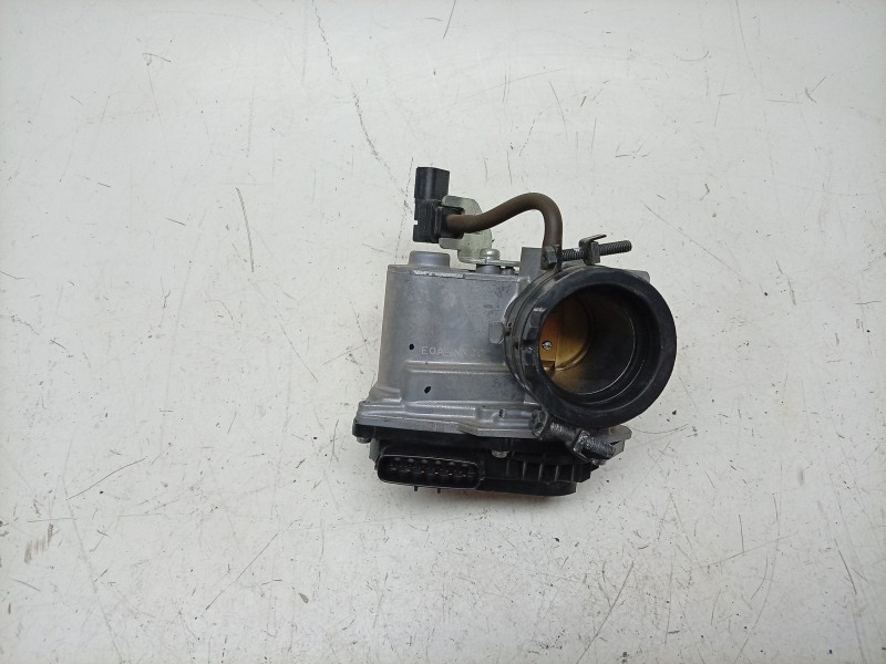 Recambio de caja mariposa para honda nc nc 750 x (rh09) referencia OEM IAM  16400MKTD01 