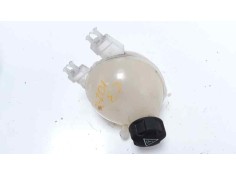 Recambio de deposito expansion para citroen c3 1.2 12v e-thp referencia OEM IAM 9800777280   2
