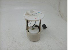 BOMBA COMBUSTIBLE PYB21335X 
