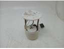 BOMBA COMBUSTIBLE PYB21335X 