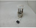 BOMBA COMBUSTIBLE PYB21335X 