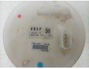 BOMBA COMBUSTIBLE PYB21335X 