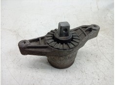 Recambio de soporte motor izquierdo para maserati ghibli iii (m157) 3.0 s q4 referencia OEM IAM  06700036280 