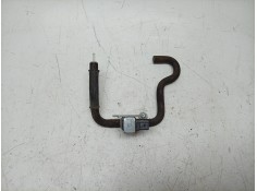 VALVULA SOLENOIDE 