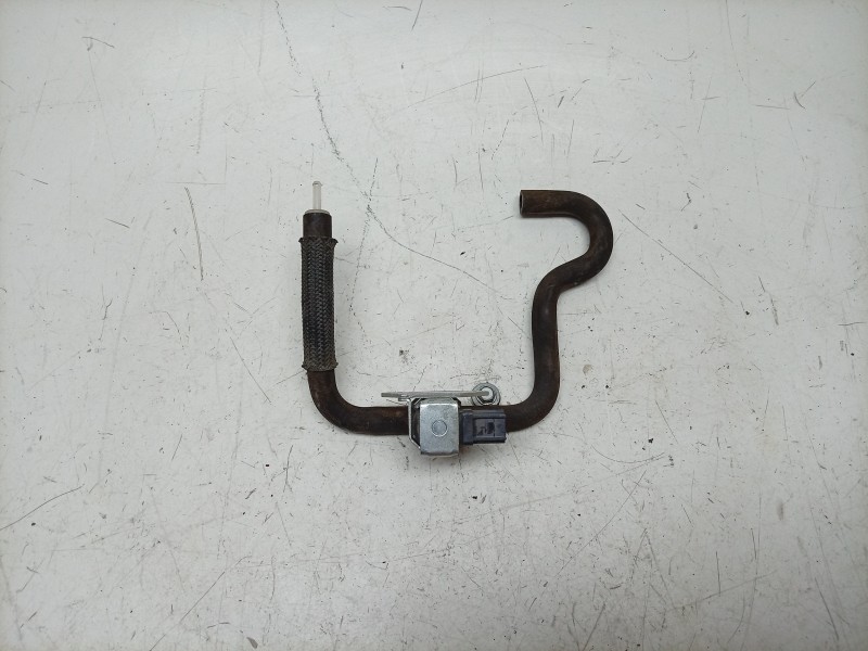 Recambio de valvula solenoide para honda nc nc 750 x (rh09) referencia OEM IAM   