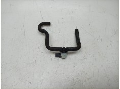 Recambio de valvula solenoide para honda nc nc 750 x (rh09) referencia OEM IAM    2