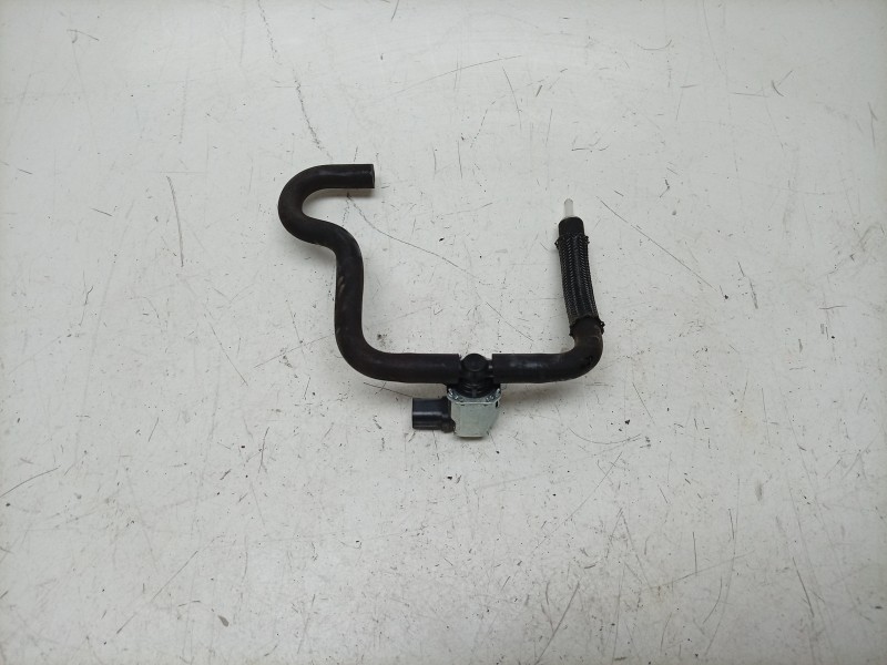 Recambio de valvula solenoide para honda nc nc 750 x (rh09) referencia OEM IAM   