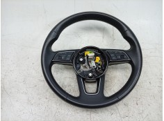 VOLANTE 8W0419091FN 8W0419091FN 