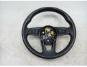 VOLANTE 8W0419091FN 8W0419091FN 