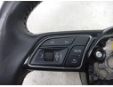 VOLANTE 8W0419091FN 8W0419091FN 