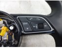 VOLANTE 8W0419091FN 8W0419091FN 