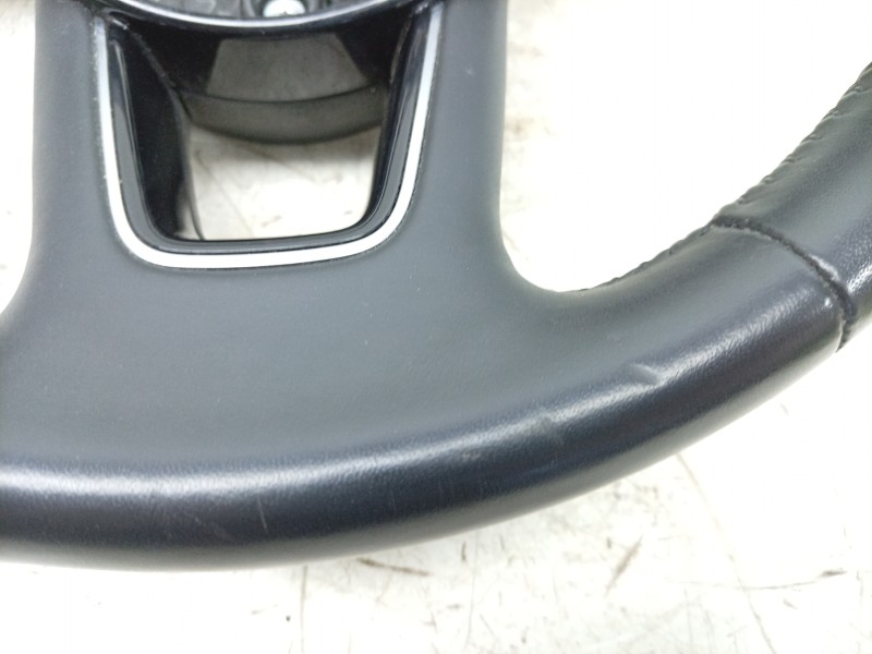 Recambio de volante para audi q2 (gab, gag) 30 tdi referencia OEM IAM 8W0419091FN 8W0419091FN 