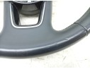 VOLANTE 8W0419091FN 8W0419091FN 