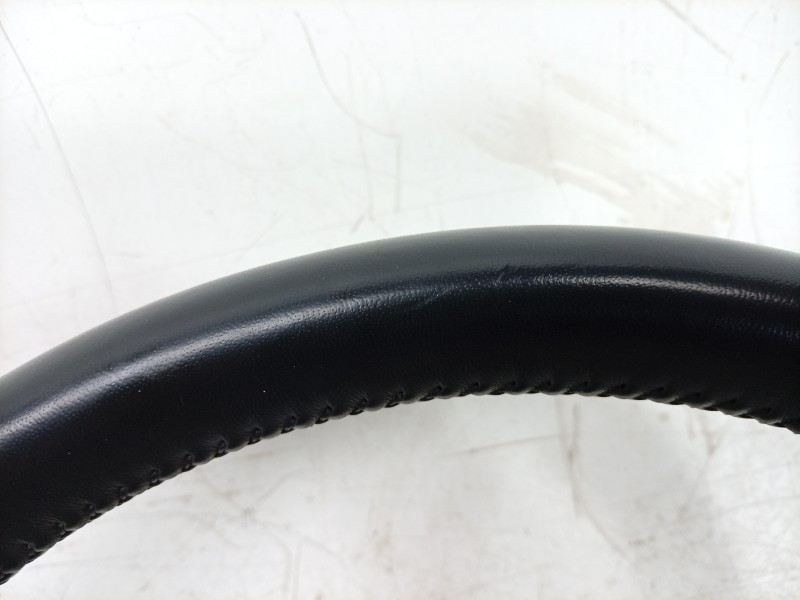 Recambio de volante para audi q2 (gab, gag) 30 tdi referencia OEM IAM 8W0419091FN 8W0419091FN 
