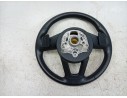 VOLANTE 8W0419091FN 8W0419091FN 