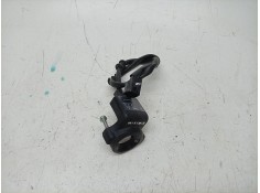 ANTENA 30430MKW325 
