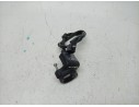 ANTENA 30430MKW325 
