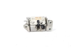 Recambio de cerradura puerta trasera derecha para dacia dokker 1.5 dci diesel fap cat referencia OEM IAM    2
