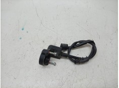 Recambio de antena para honda nc nc 750 x (rh09) referencia OEM IAM  30430MKW325  2