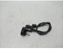 ANTENA 30430MKW325 