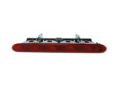 Recambio de luz central de freno para peugeot 307 (3a/c) 1.4 hdi referencia OEM IAM 6350P5 6350P5 103F17230900