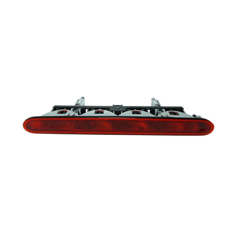 Recambio de luz central de freno para peugeot 307 (3a/c) 1.4 hdi referencia OEM IAM 6350P5 6350P5 103F17230900