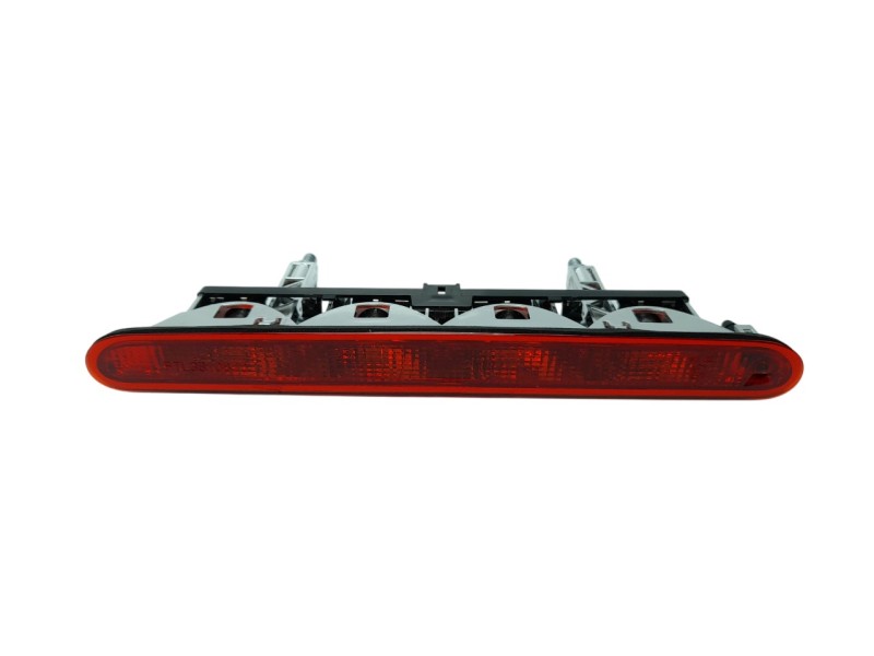 Recambio de luz central de freno para peugeot 307 (3a/c) 1.4 hdi referencia OEM IAM 6350P5 6350P5 103F17230900