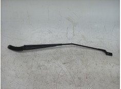 BRAZO LIMPIA DELANTERO DERECHO 2G1955410A 