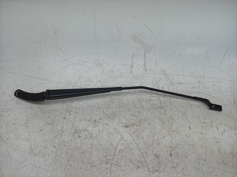 Recambio de brazo limpia delantero derecho para volkswagen taigo (cs1) 1.0 tsi referencia OEM IAM  2G1955410A 