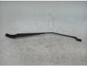 BRAZO LIMPIA DELANTERO DERECHO 2G1955410A 