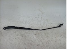 Recambio de brazo limpia delantero derecho para volkswagen taigo (cs1) 1.0 tsi referencia OEM IAM  2G1955410A  2