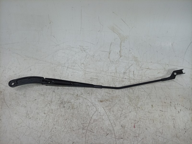 Recambio de brazo limpia delantero derecho para volkswagen taigo (cs1) 1.0 tsi referencia OEM IAM  2G1955410A 