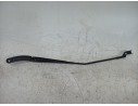BRAZO LIMPIA DELANTERO DERECHO 2G1955410A 