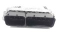 CENTRALITA MOTOR UCE 55585024 55585024 0281018769