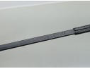 BRAZO LIMPIA DELANTERO DERECHO 2G1955410A 
