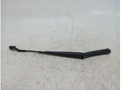BRAZO LIMPIA DELANTERO IZQUIERDO 2G1955409A 