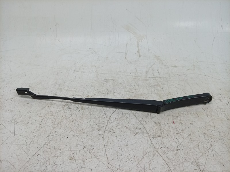 Recambio de brazo limpia delantero izquierdo para volkswagen taigo (cs1) 1.0 tsi referencia OEM IAM  2G1955409A 