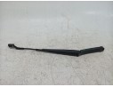 BRAZO LIMPIA DELANTERO IZQUIERDO 2G1955409A 