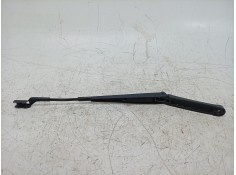 Recambio de brazo limpia delantero izquierdo para volkswagen taigo (cs1) 1.0 tsi referencia OEM IAM  2G1955409A  2