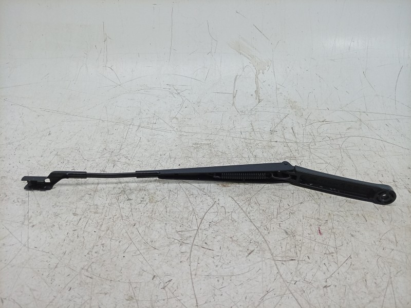 Recambio de brazo limpia delantero izquierdo para volkswagen taigo (cs1) 1.0 tsi referencia OEM IAM  2G1955409A 
