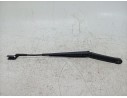 BRAZO LIMPIA DELANTERO IZQUIERDO 2G1955409A 