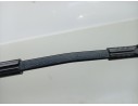 BRAZO LIMPIA DELANTERO IZQUIERDO 2G1955409A 