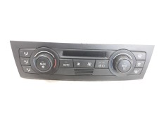 MANDO CLIMATIZADOR 64116972031 64116972031 