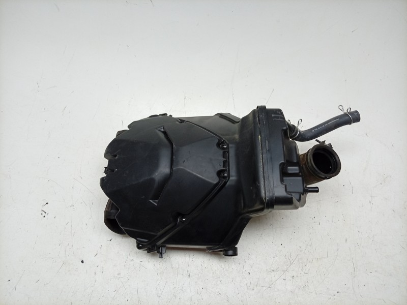 Recambio de caja filtro aire para honda nc nc 750 x (rh09) referencia OEM IAM  17230MKTD00 