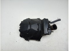 Recambio de caja filtro aire para honda nc nc 750 x (rh09) referencia OEM IAM  17230MKTD00  2
