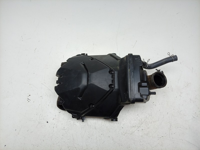 Recambio de caja filtro aire para honda nc nc 750 x (rh09) referencia OEM IAM  17230MKTD00 