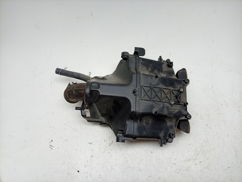 Recambio de caja filtro aire para honda nc nc 750 x (rh09) referencia OEM IAM  17230MKTD00 