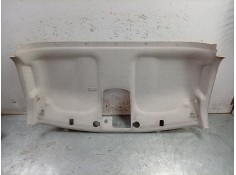 TECHO INTERIOR 739016891R 8200729934 