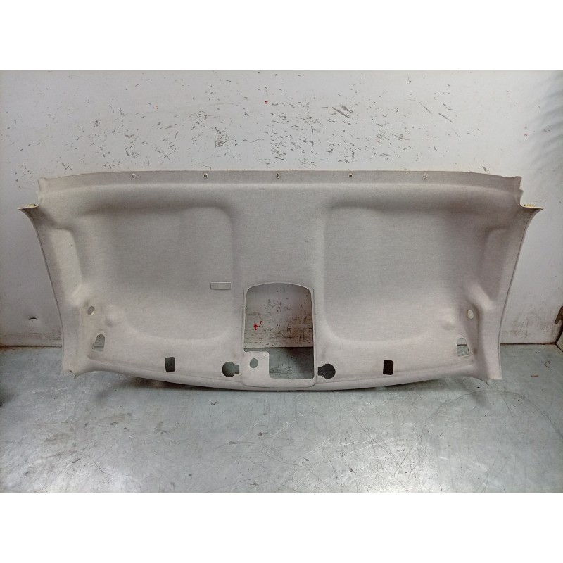 Recambio de techo interior para renault master iii furgoneta (fv) 2.3 dci 150 fwd (fv0f, fv03) referencia OEM IAM 739016891R 820